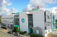 Νοσοκομείο Ευαγγελισμός: Αυστηρά μέτρα για αντιμετώπιση του κορονοϊού