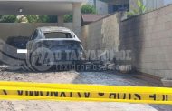 Πάφος: Σύλληψη 38χρονου για τον εμπρησμό οχήματα πολυτελείας στην Πέγεια