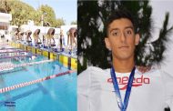 Ναυτικός Όμιλος Πάφου: Πρωταθλητής Κύπρου ο Χρίστος Μανώλη!!