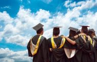 Μείωση των διδάκτρων στο Πανεπιστήμιο Uclan Cyprus μέσω του Δήμου Πάφου