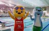 18ο Παγκόσμιο Πρωτάθλημα Κολύμβησης - Πιστοί στο μεγάλο ραντεβού