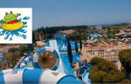 Paphos Aphrodite Waterpark: Διακρίθηκε με το βραβείο Travellers’ Choice for experiences του TripAdvisor για το 2019.