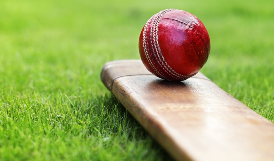 Πάφος: Τουρνουά Cricket διοργανώνεται για 5η συνεχή χρονιά