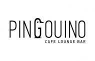 Pingouino Cafe: Με πιστοποίηση από την Κυπριακή Εταιρία Κοιλιοκάκης!