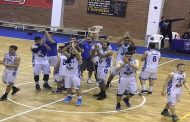 ΟΠΑΠ Basket League: ΑΠΟΠ vs ΑΕΛ