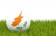 Σημαντικές αλλαγές στους κανονισμούς εγγραφών και μεταγραφών ποδοσφαιριστών