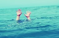 Προστασία των παιδιών - Οι κίνδυνοι στη θάλασσα και στις πισίνες
