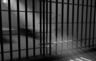 Πάφος: Στο κελί 30χρονος για τρεις διαρρήξεις και κλοπές πρατηρίων 