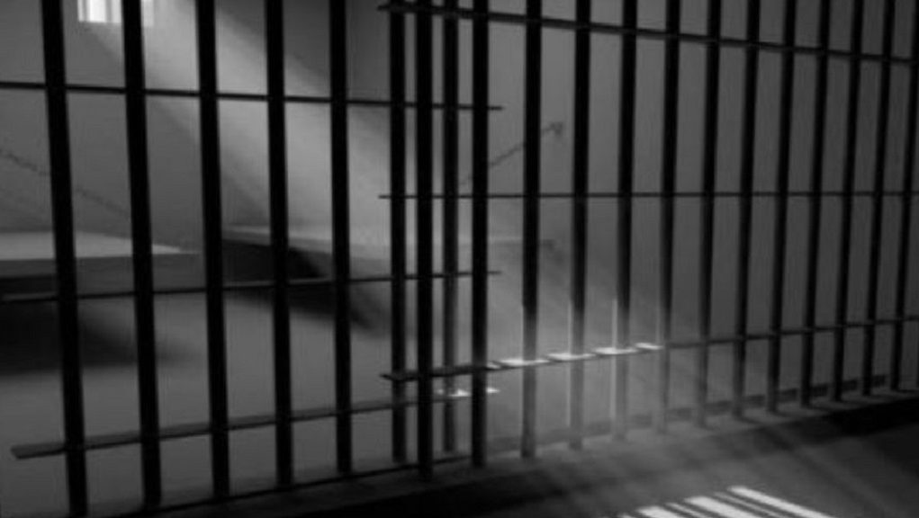 Εννέα χρόνια στη φυλακή 39χρονος για εισαγωγή κάνναβης με απόφαση του Κακουργιοδικείου Παφου