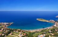 Leptos Coral Bay Resort - Αγγίξτε τον ήλιο και βυθιστείτε στη θάλασσα