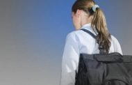 Πάφος - Σεξουαλική παρενόχληση μαθήτριας: Επιστολή για να τεθεί σε διαθεσιμότητα ο καθηγητής