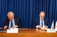 Συμφωνία μεταξύ Δ. Πάφου και Pafos Innovation Institute