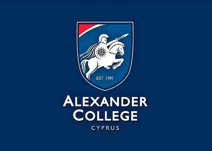 Alexander College - Πάφος: Μπαίνουμε στον πέμπτο χρόνο