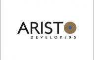 ARISTO Developers: Ζητείται Πολιτικός Μηχανικός