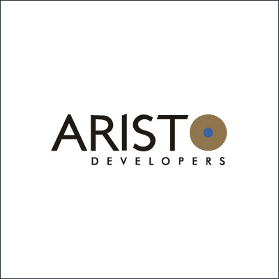 ARISTO Developers: Ζητούνται αρχιτέκτονες