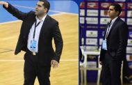 ΑΠΟΠ: Καλοσωρίζουν τον προπονητή Hadi Elhajj!