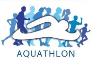 Ναυτικός Όμιλος Πάφου: Ημερίδα Aquathlon στην πλαζ Γεροσκήπου