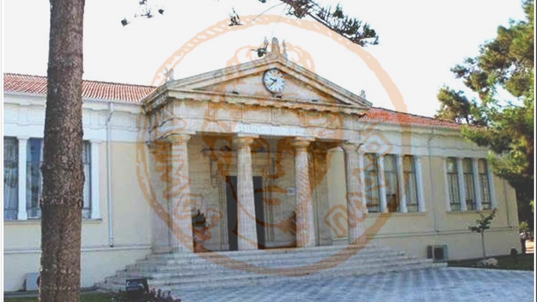 Δήμος Πάφου: Γραπτές εξετάσεις για την πλήρωση 18 κενών μονίμων θέσεων