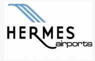 Hermes Airports: Η τουριστική βιομηχανία της Κύπρου θα ανταποκριθεί επιτυχώς στις νέες προκλήσεις