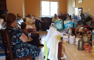 Πάφος: Κινητοποίηση των Υπηρεσιών Κοινωνικής Ευημερίας για ζεύγος στη Λετύμπου, Τους στηρίζουν κάτοικοι της κοινότητας