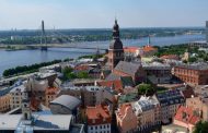 ΕΤΑΠ Πάφου: Επίσκεψη στις Βαλτικές με αριθμό ξενοδόχων