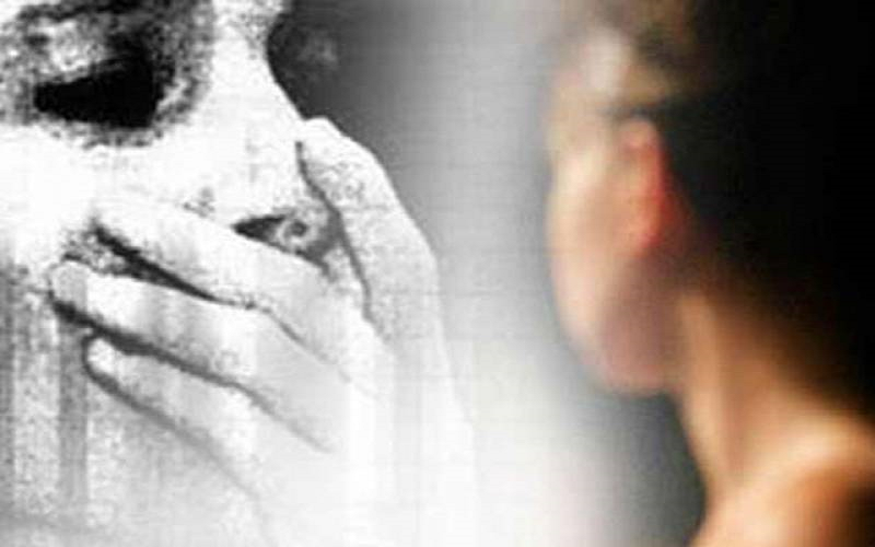 Πάφος: Καταγγελία για βιασμό, Χειροπέδες στον δράστη
