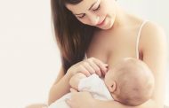 Πάφος: Ταυτόχρονος Μητρικός Θηλασμός στο Νοσοκομείο Ευαγγελισμός