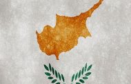 1η Οκτωβρίου 1960: Η Ημέρα Ανεξαρτησίας της Κύπρου