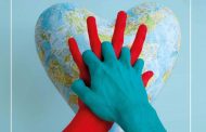 Πόλη Χρυσοχούς: Εκδήλωση για την Παγκόσμια Ημέρα Επανεκκίνησης της Καρδίας