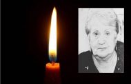 Πάφος: Δύσκολες ώρες για το Γιώργο Κουννά - Απεβίωσε η μητέρα του