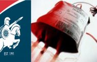 Alexander College: Κοντά στον συνάνθρωπο με αιμοδοσία