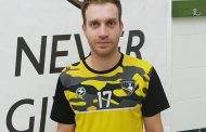 Αφροδίτη Γεροσκήπου FC: Ο Γιώργος Ευσταθίου το νέο 