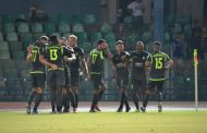 Πάφος FC: Άρχισε η προπώληση για το ματς με Νέα Σαλαμίνα