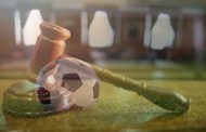 ΠΟΑΣΠ: Συνεδριάζει ο Αθλητικός Δικαστής