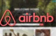 Στην ολομέλεια της Βουλής πρόταση νόμου για ρύθμιση ενοικιάσεων Airbnb