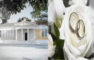Δήμος Πάφου: Ρεκόρ στους πολιτικούς γάμους