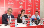 Κυπέλλο Coca - Cola: Τα ζευγάρια της Α’ Φάσης - Με ποια ομάδα κληρώθηκε η Πάφος FC