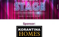 Korantina Homes: Χρηματοδοτεί τη φιλανθρωπική μουσική παράσταση WISH UPON A STAGE