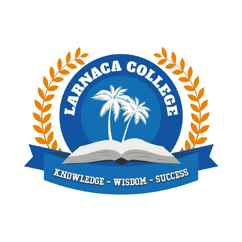 Larnaca College: Κενή θέση βιβλιοθηκονόμου