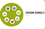 ΕΤΕΚ: Επιχειρήσεις και οργανισμοί να υιοθετήσόυν τη νέα στρατηγική VisionZero «Μηδέν Ατυχήματα»