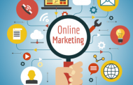 ΕΒΕ Πάφου & ΚΕΒΕ: Με επιτυχία το σεμινάριο με θέμα One-to-One Online Marketing