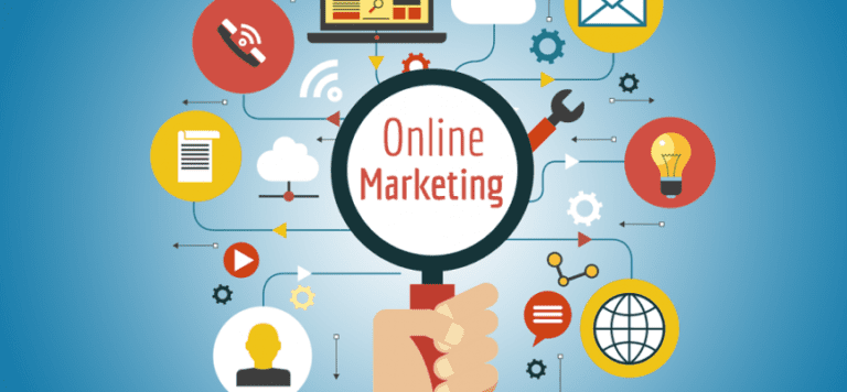 ΕΒΕ Πάφου & ΚΕΒΕ: Με επιτυχία το σεμινάριο με θέμα One-to-One Online Marketing