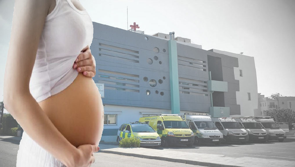 Νοσοκομείο Ευαγγελισμός: Σεμινάρια για νέες μητέρες!