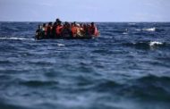 Πάφος: Υπό κράτηση 30χρονος φερόμενος ως διακινητής μεταναστών που μεταφέρθηκαν με φουσκωτό στον Πωμό