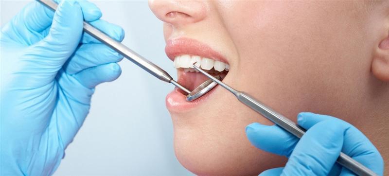 Οι Οδοντίατροι στο ΓεΣΥ - Ποιες υπηρεσίες παρέχουν
