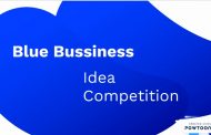 Διαγωνισμός καινοτομίας για τη Θαλάσσια Ανάπτυξη -BINTEO
