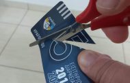 Πάφος FC: Κόβουν την κάρτα διαρκείας - Απογοήτευση από τους φιλάθλους