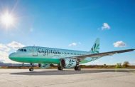 Cyprus Airways: Έναρξη πώλησης εισιτηρίων για Αθήνα, Ηράκλειο και Μόσχα
