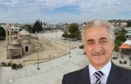 Μιχάλης Παυλίδης: «Η Γεροσκήπου έχει μπει σε αναπτυξιακό στάδιο»