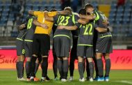 Πάφος F.C: Νίκη μετά από … έξι αγώνες